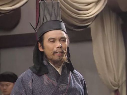 凤雏怎么读 凤雏的意思