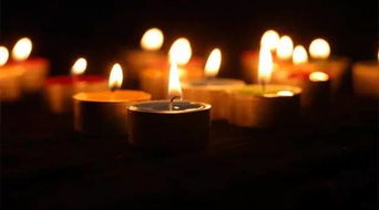 安息帝国，安息香酸