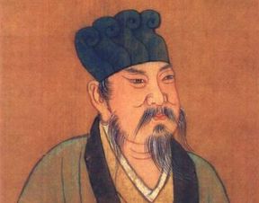 夏后氏的解释