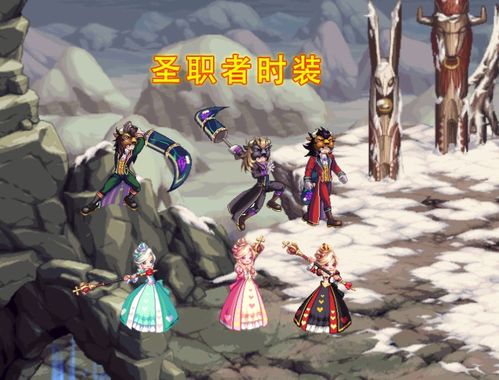 魔法师是什么意思梗男生，男生大魔法师是什么意思