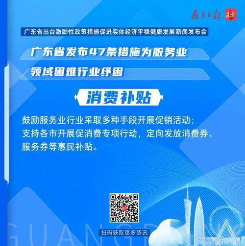 纾困怎么读?是什么意思