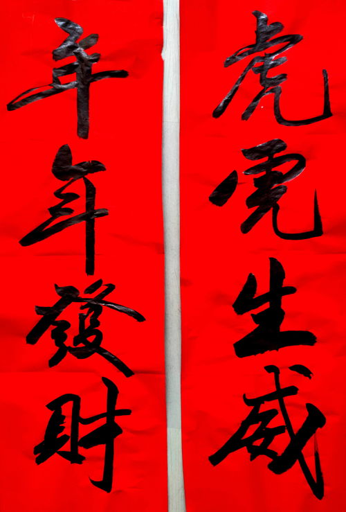 过年造句 过年造句举例