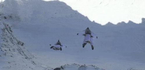 飞过穿过越过赶到造句