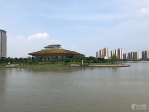 邵伯古镇旅游攻略2020