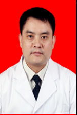 百得利收购极光星徽是真的吗