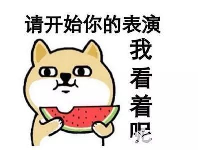 成语谜语:飞行员(打一成语)