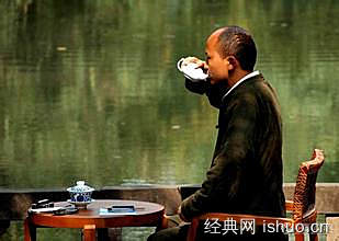 优哉游哉的意思