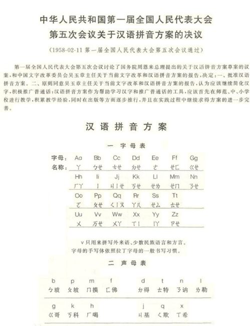 世纪的拼音