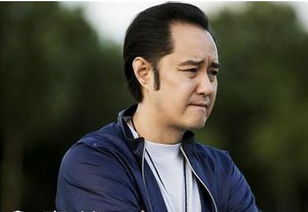 “怡笑大方”是什么意思