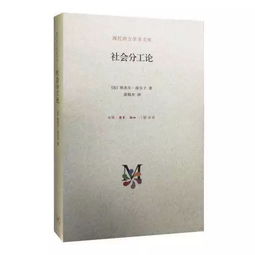 敬怎么读 敬的拼音是什么