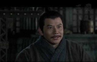 “云长啊云长”猜一成语是什么?