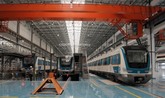 空载试验和短路试验要求有专门的试验设备才能进行，空载损耗