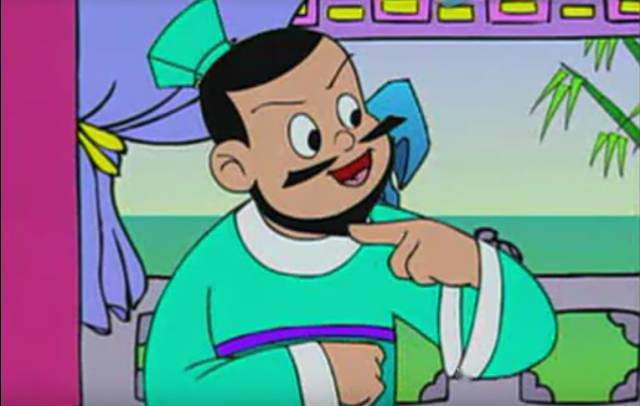 下车伊始的意思 词语下车伊始的意思