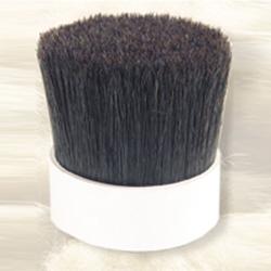 猪鬃是什么东西