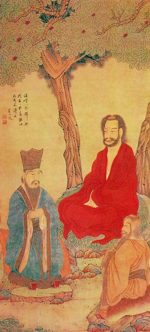 嗔是什么意思啊