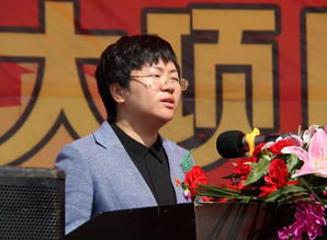 河长制采访工作总结