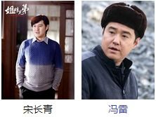贻笑大方是什么意思