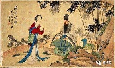 《浣溪沙·端午》(苏轼)译文赏析