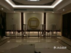 尚享营养素用月季可以吗
