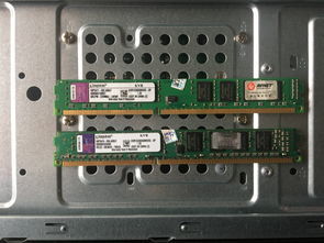 高铁g530从长沙南一保定途经那些站