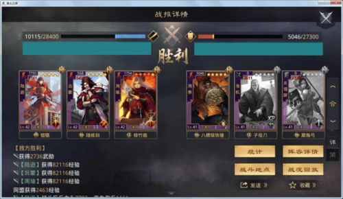 都督意思