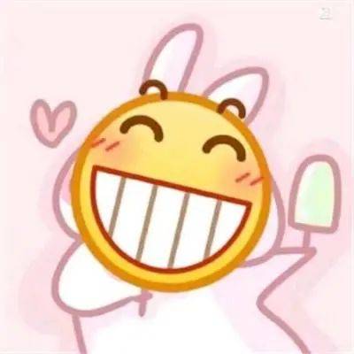 磨刀霍霍的意思解释，磨刀霍霍的意思和拼音