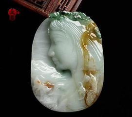暖玉和寒玉适合什么体质
