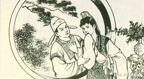 “拏”的读音是什么?