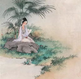 赠别杜牧古诗 赠别杜牧古诗原文译文