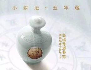 坛怎么读