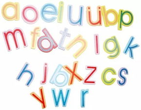 秉承的拼音怎么读，秉承的拼音怎么写