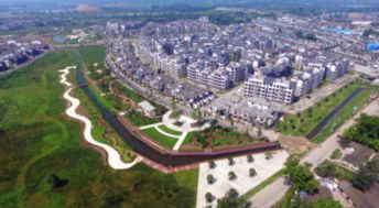 四川邛崃怎么读音，邛崃的正确发音