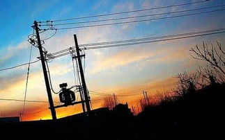 空载是什么意思