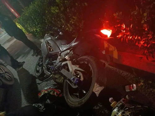 扎煞的意思，扎煞拼音