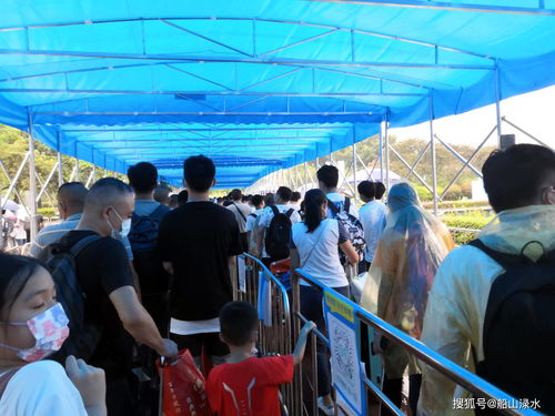 下车伊始的意思和造句，下车伊始的意思解释是什么