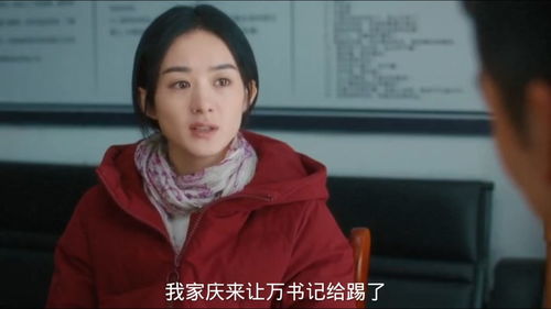 宁人的解释