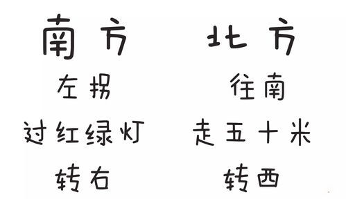 豆字组词有哪些