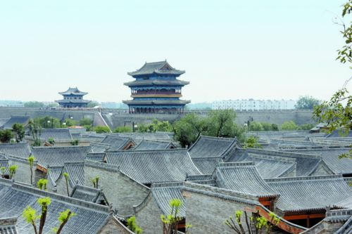 明月楼高休独倚酒入愁肠的下一句