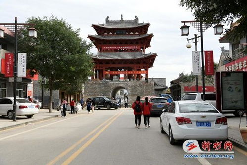 明月楼原文