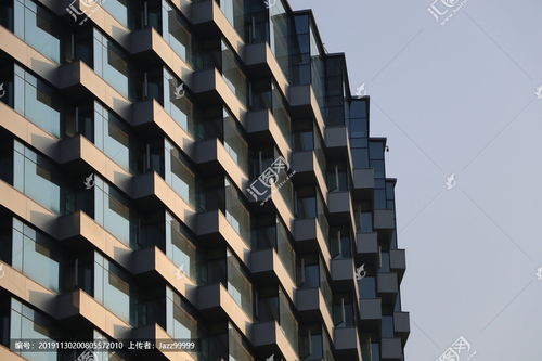 层叠成语，层叠消融