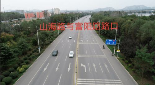 麻雀一课中扎煞的读音是什么