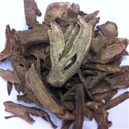 生广木香属木香类中药,其功效与作用是什么?