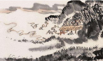 流芳千古什么意思谢谢