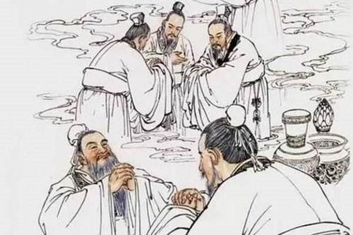 贵庚的读音贵庚的读音是什么