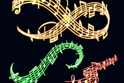 劝的部首和组词，劝的部首是又还是力