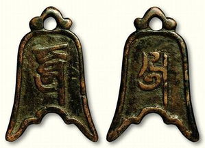 网络令牌是什么意思，手机令牌是什么意思