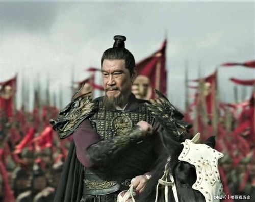 一个既一个旦什么字