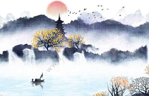 逢入京使原文翻译