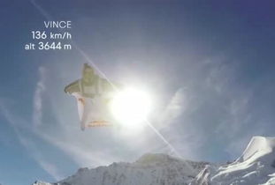 飞过穿过越过造句三年级，飞过,穿过,越过,赶到体会到什么