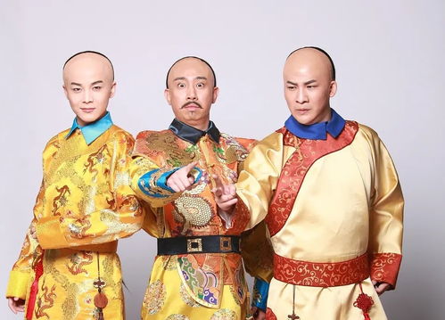 古代皇考是什么意思，皇祖皇考是什么意思